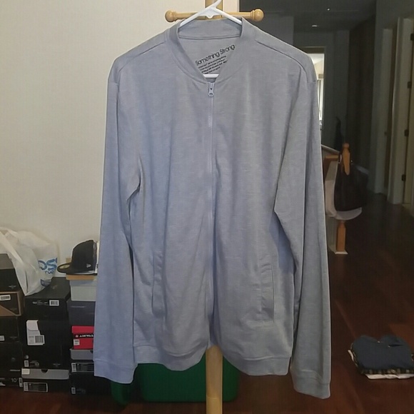 NWOT Cardigan - Picture 1 of 3